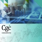 CGC Consultores - Branding