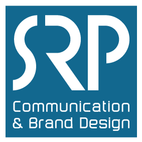 Logo Srp