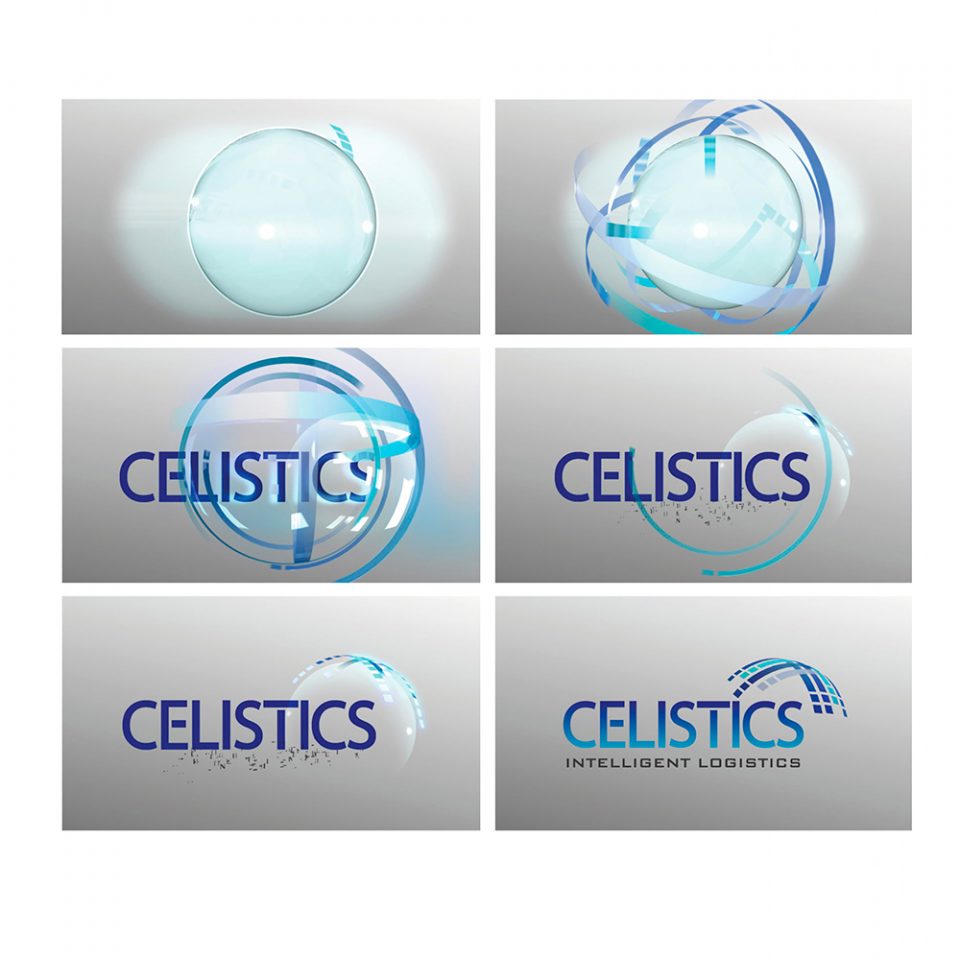 Celistics
