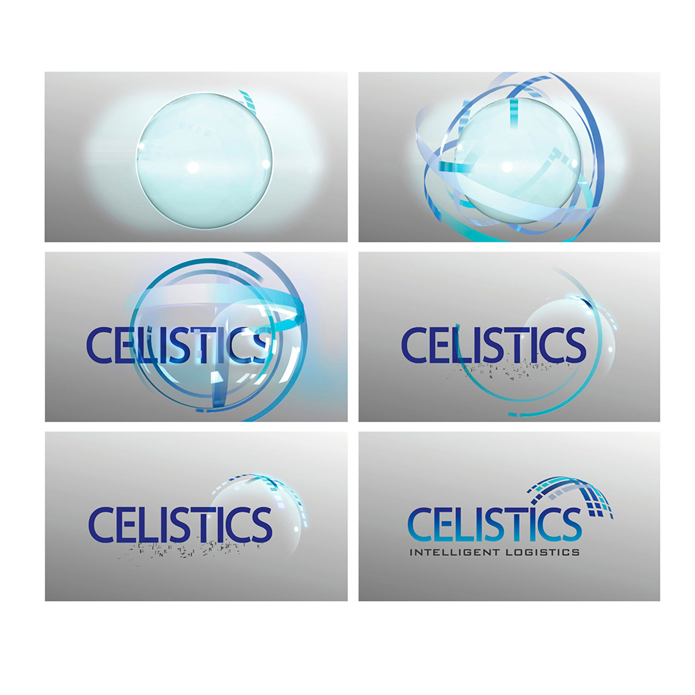 Celistics