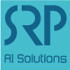 Srp Ai Solutions