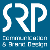 Srp Comunication And Brand Design