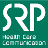 Srp Healthcare
