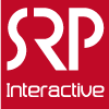 Srp Interactive