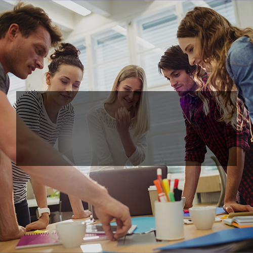 16 Branded Content & Storytelling Ads