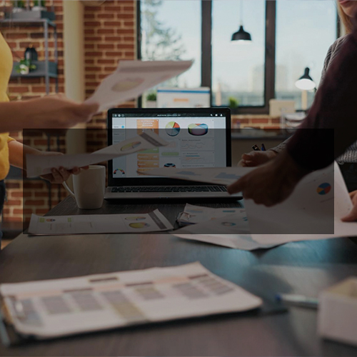 17 Remarketing Campaigns