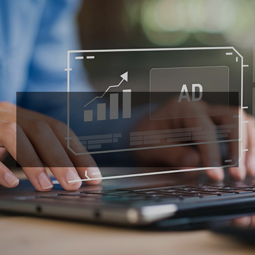 20 Ai Powered Ad Optimization