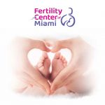 Fertility Center2