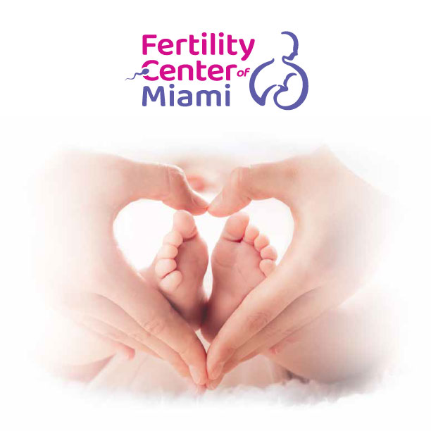 Fertility Center2