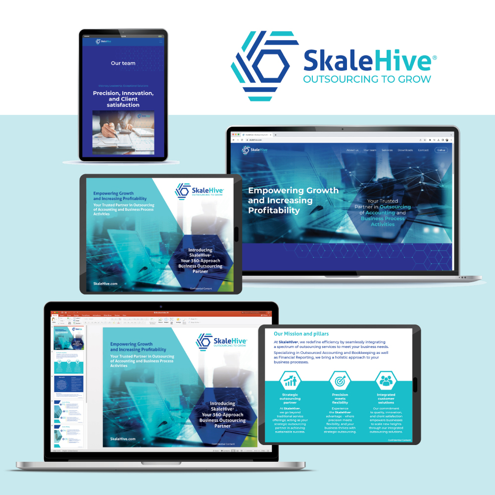 Skalehive 04