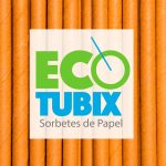 Ecotubix