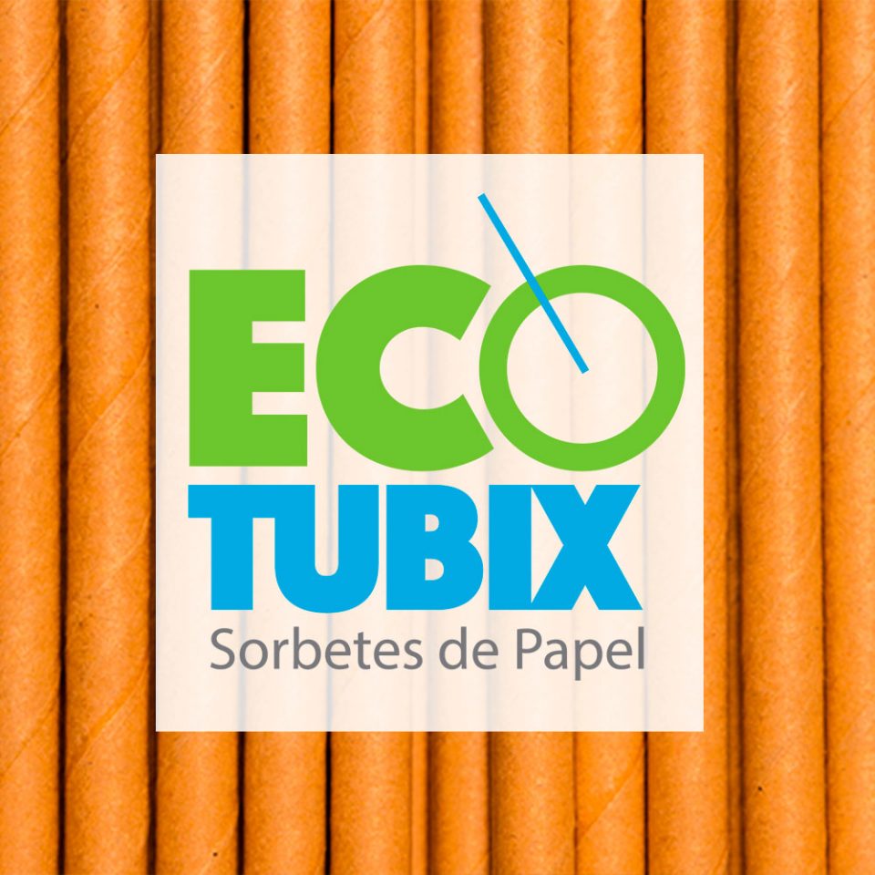 Ecotubix