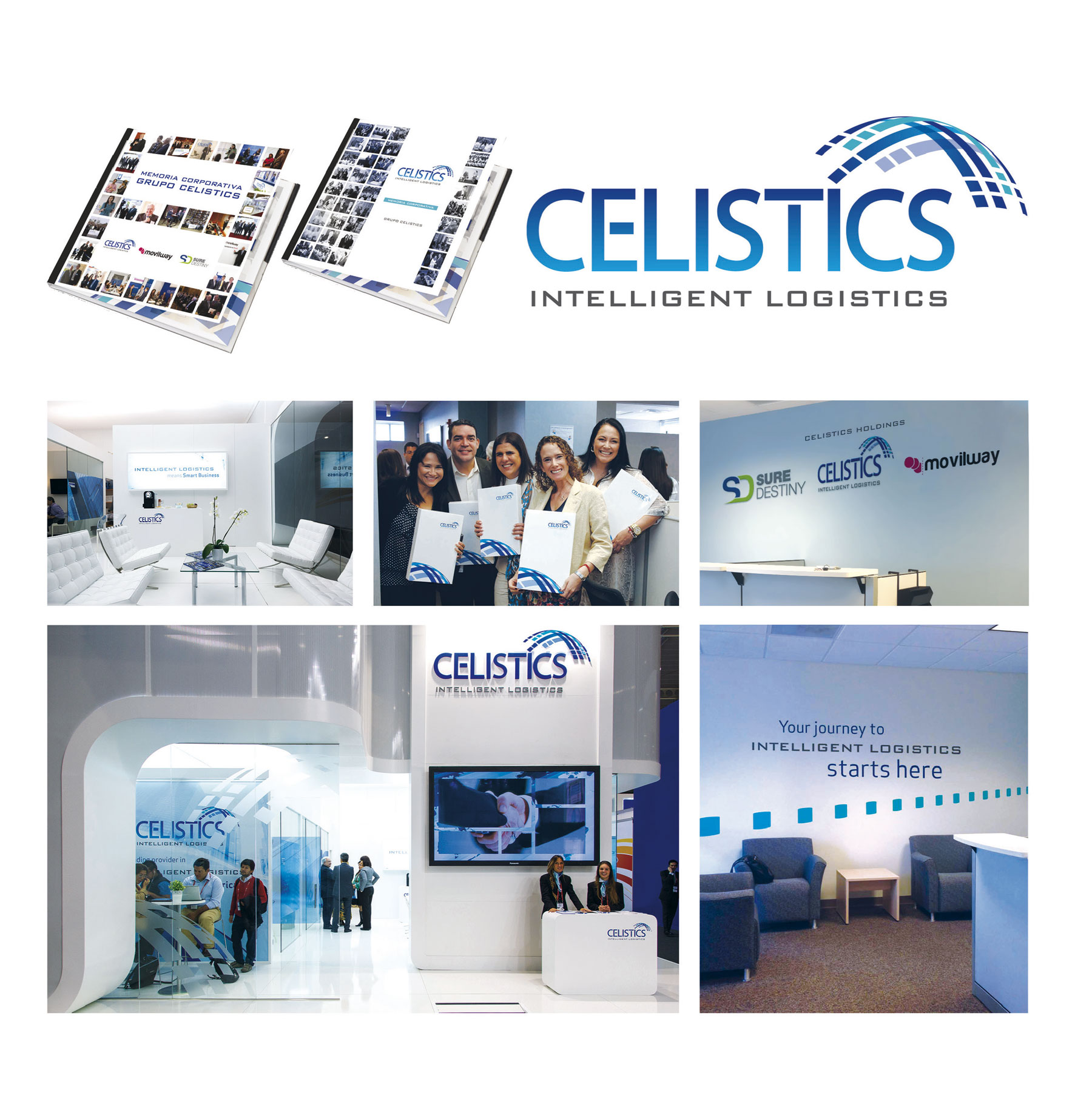 celistics-7