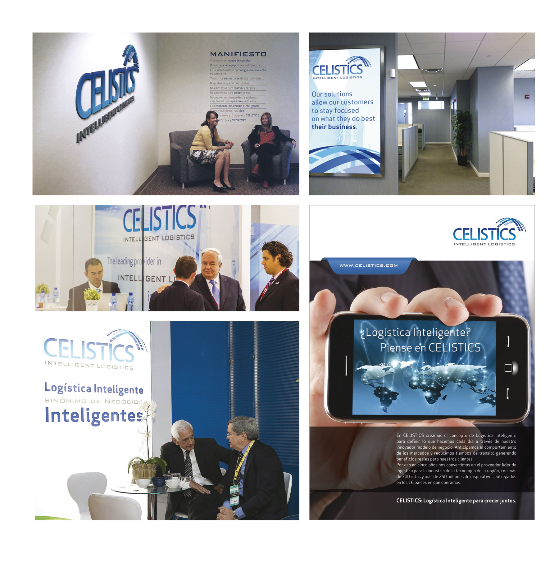 Celistics 8