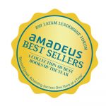 Amadeus Best Sellers