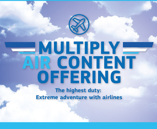 Amadeus-Best-sellers-5