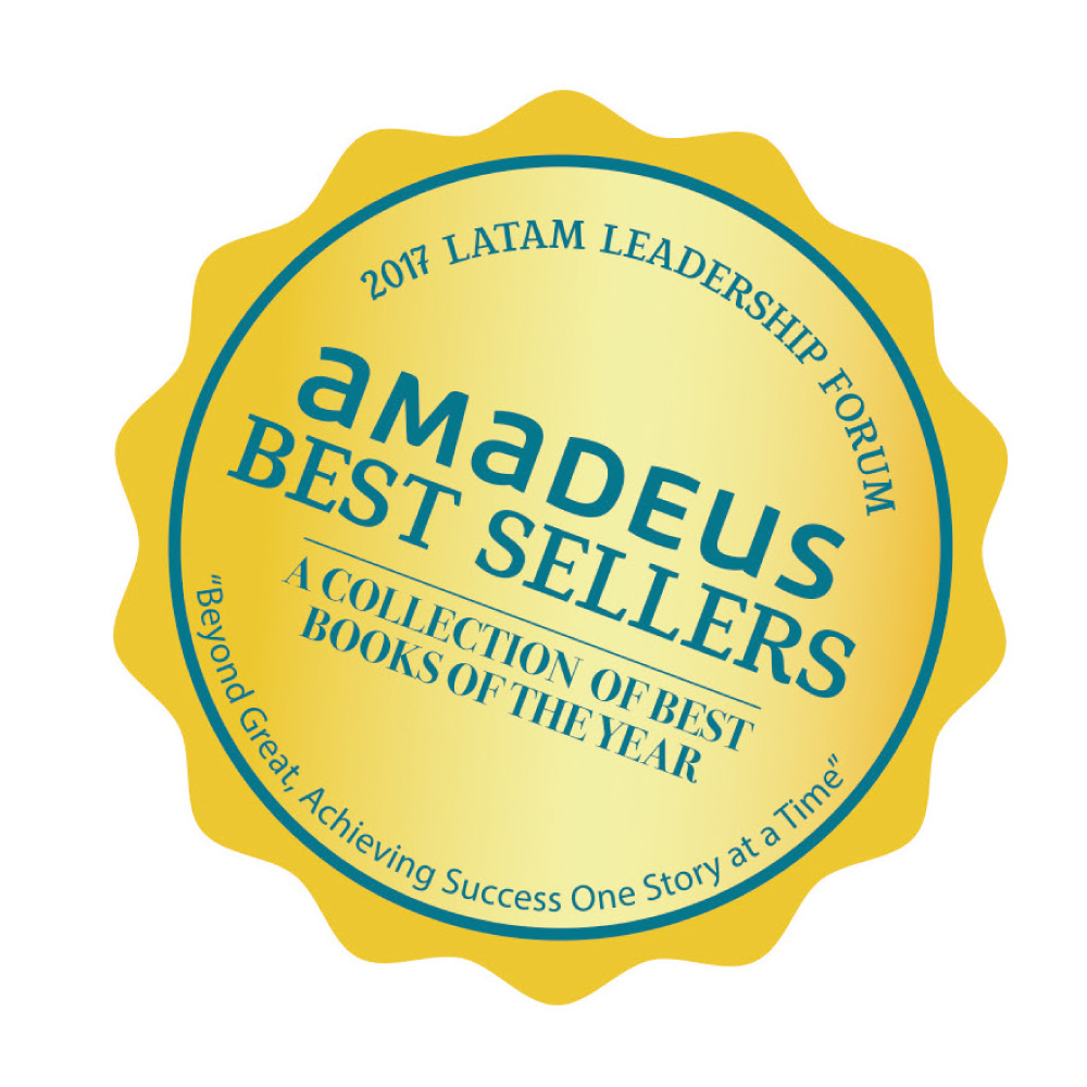 Amadeus Best Sellers