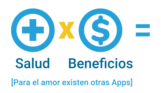 Beneficio Salud