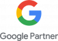 Google Partner Logo 1