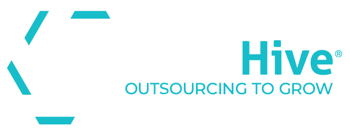 Skalehive Isologo Rgb V2 1