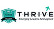 logo-trhive2