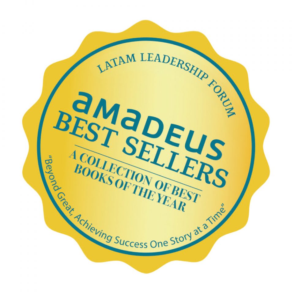 Amadeus Best Sellers 2