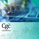 CGC Consultores - Case study 6