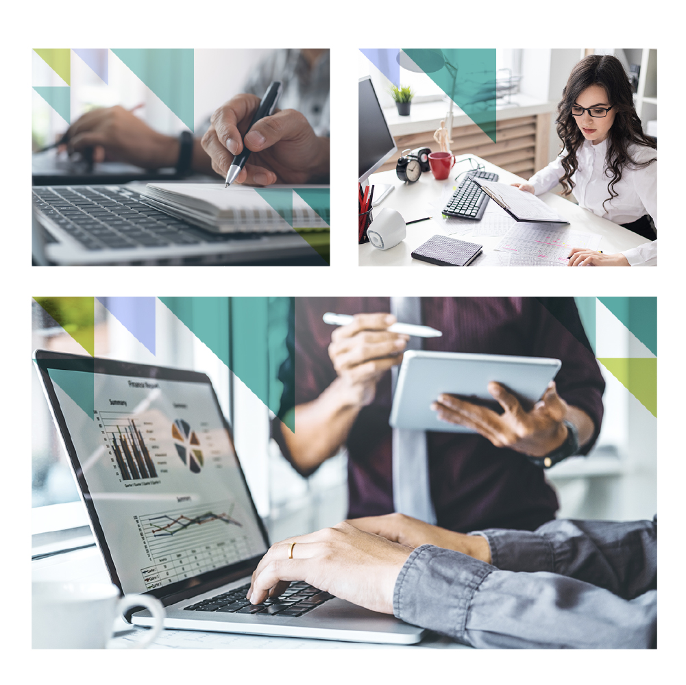 CGC Consultores - Case study 4