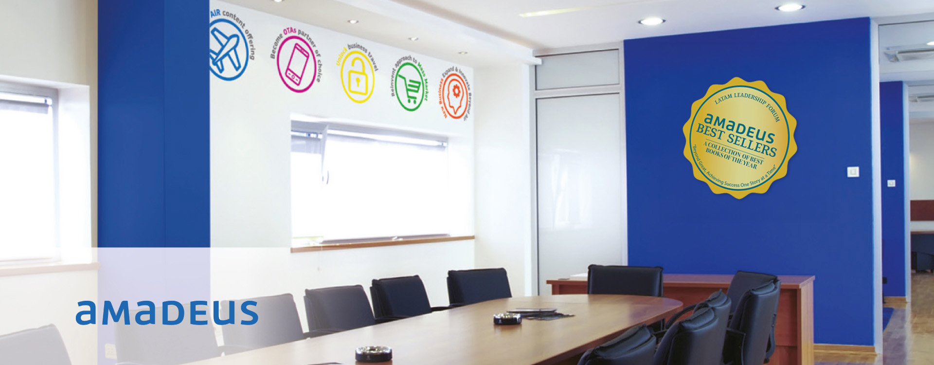 Banner Amadeus 2