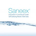 Saneex - BANNER cuadrado 5