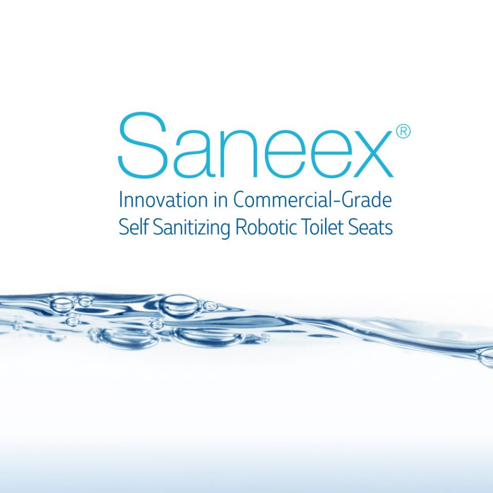 Saneex - BANNER cuadrado 5