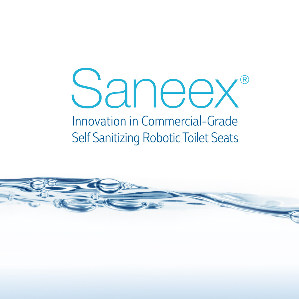 Saneex - BANNER cuadrado 5