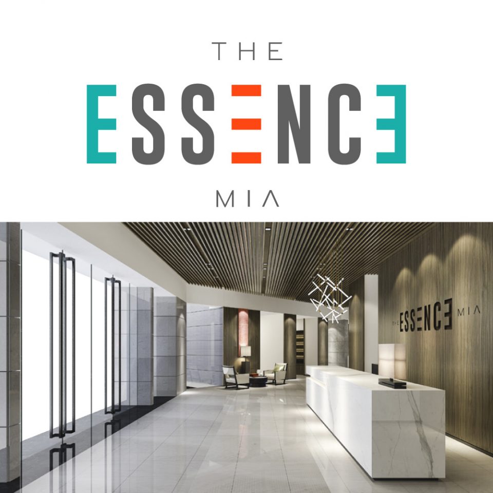 The Essence MIA - Banner 11