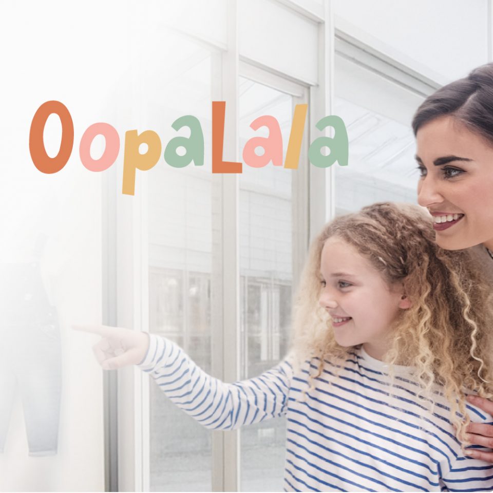 Oopalala - Shop Banner 2