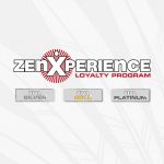 Zenxperience Program