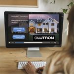 Lutron - eLearning Banner 4