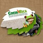 COSTA RICA - Press Kit - DESTACADA