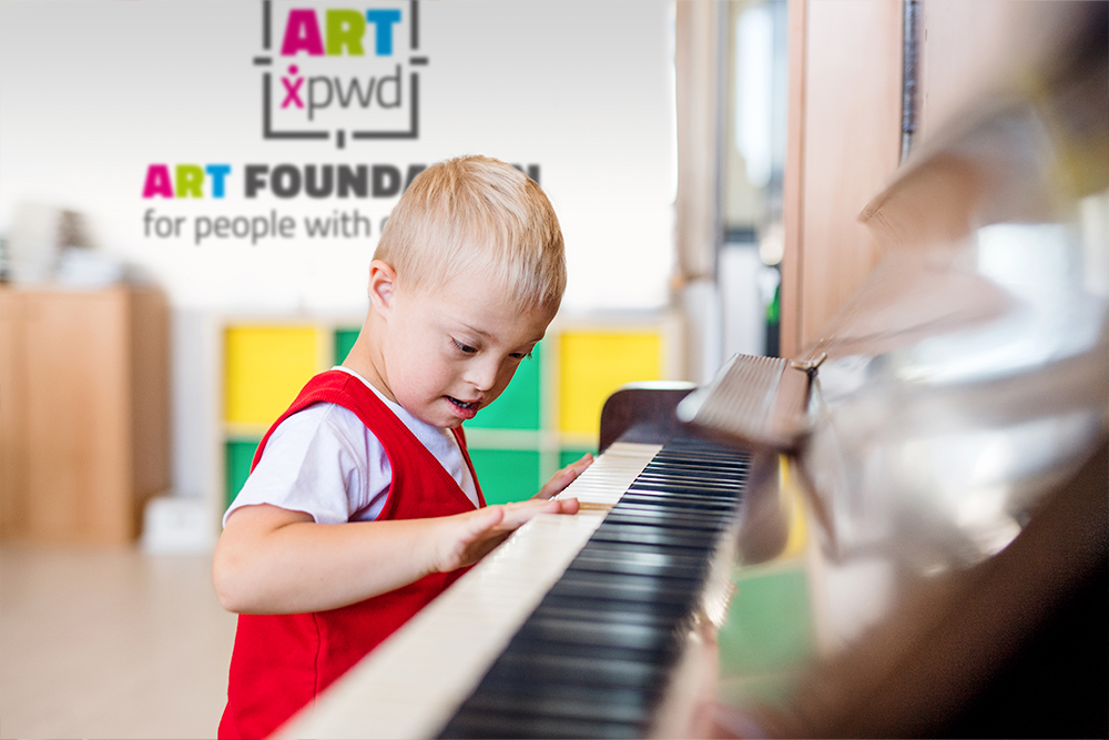 banner_ART-Foundation2