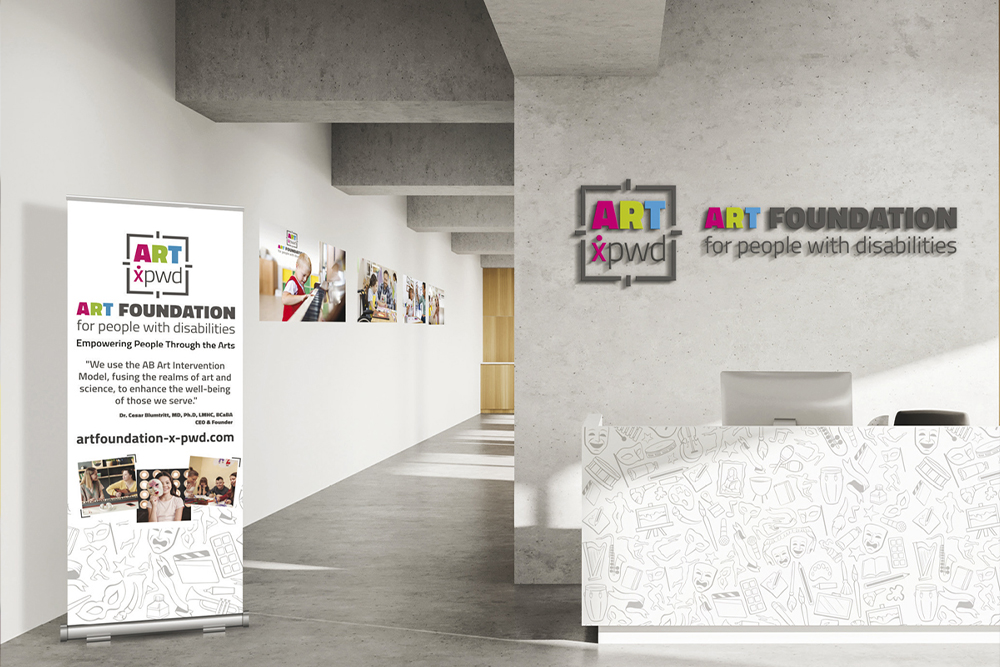 banner_ART-Foundation4