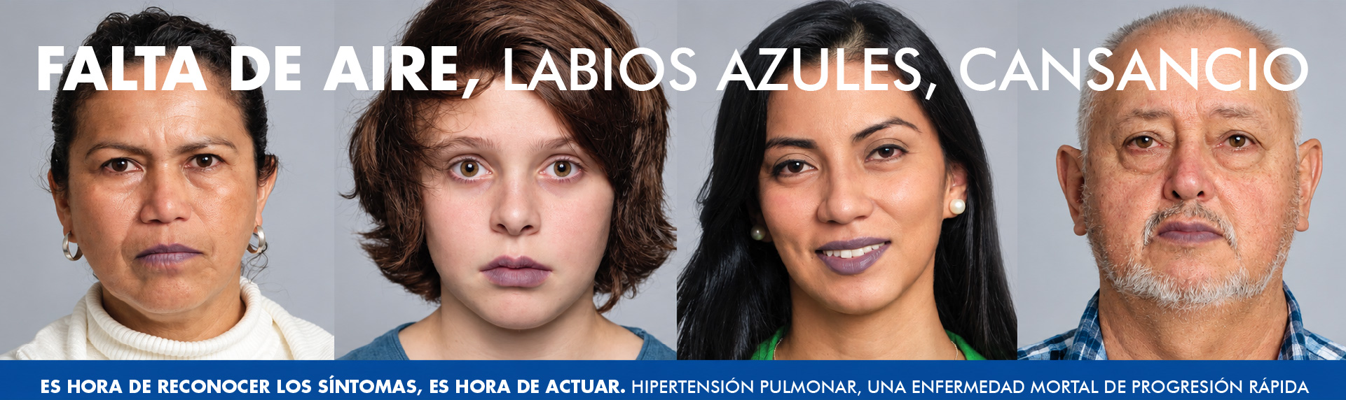 Bayer Hipertensión Pulmonar - 13
