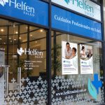 Helfen Salud - Case Study 10
