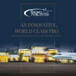 Provo Aire Center - Case Study