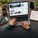 ADA Website Accessibility Checklist for Small Businesses: What Should You Fix First - Blog
