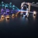 How Do You Measure AI Search Visibility, Citations and Website Traffic - Blog
