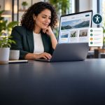 What Is a Website Accessibility Audit and What Can Automated Testing Find - Blog