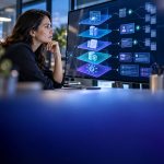 What Is an AI Visibility Audit and What Does It Actually Measure? Blog