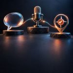 What Is the Difference Between AI Citations, Mentions and Recommendations - Blog