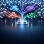 AI Visibility Benchmark: What SRP Found Across 321 Small Business Websites Blog